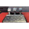 Pedals Stand VIPER универсальный