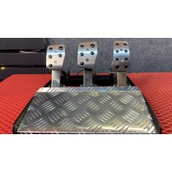 Pedals Stand VIPER универсальный