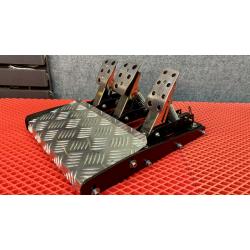 Pedals Stand VIPER универсальный