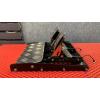 Pedals Stand VIPER универсальный