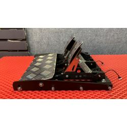 Pedals Stand VIPER универсальный