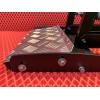 Pedals Stand VIPER универсальный