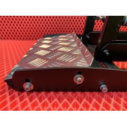 Pedals Stand VIPER универсальный