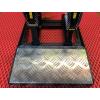 Pedals Stand VIPER универсальный