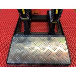 Pedals Stand VIPER универсальный